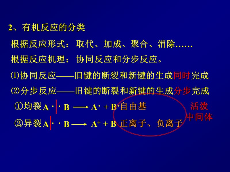 有机化学学习笔记：第二章命名1.ppt_第3页