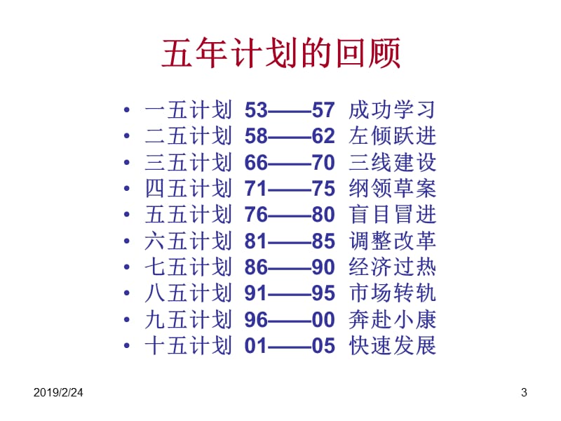 学习十二五规划建议.ppt_第3页