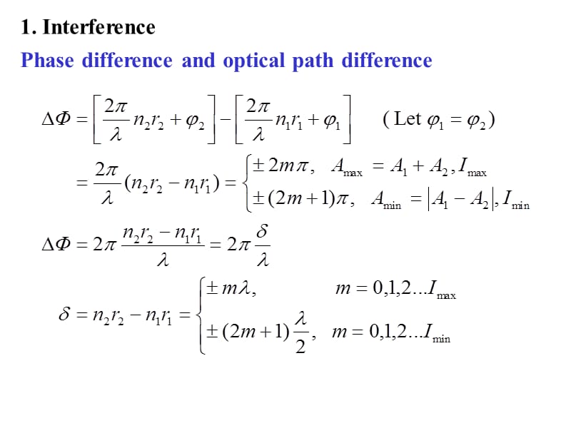 浙江大学大学物理甲下chapter.ppt_第2页