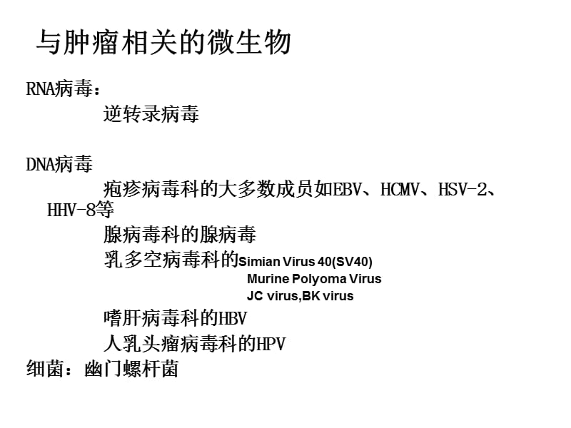 微生物与肿瘤.ppt_第2页