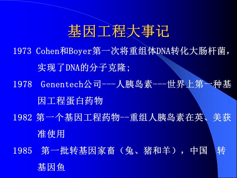 微生物与基因工程.ppt_第3页