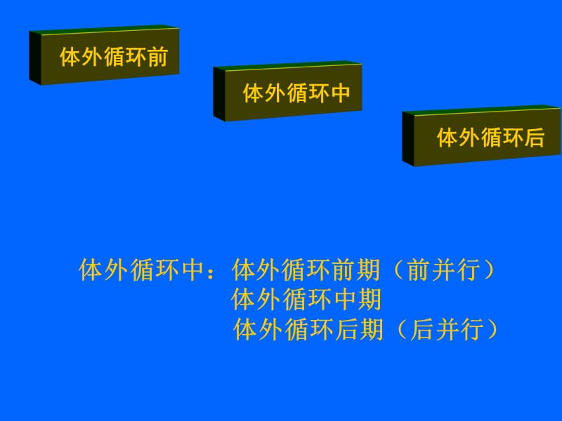 体外循环管理.ppt_第2页