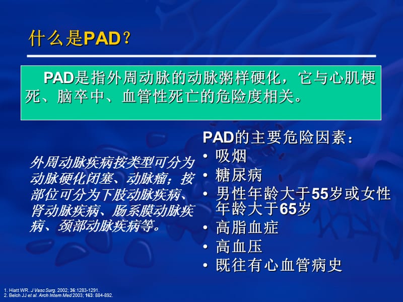 外周动脉疾病及其诊断方法.ppt_第3页