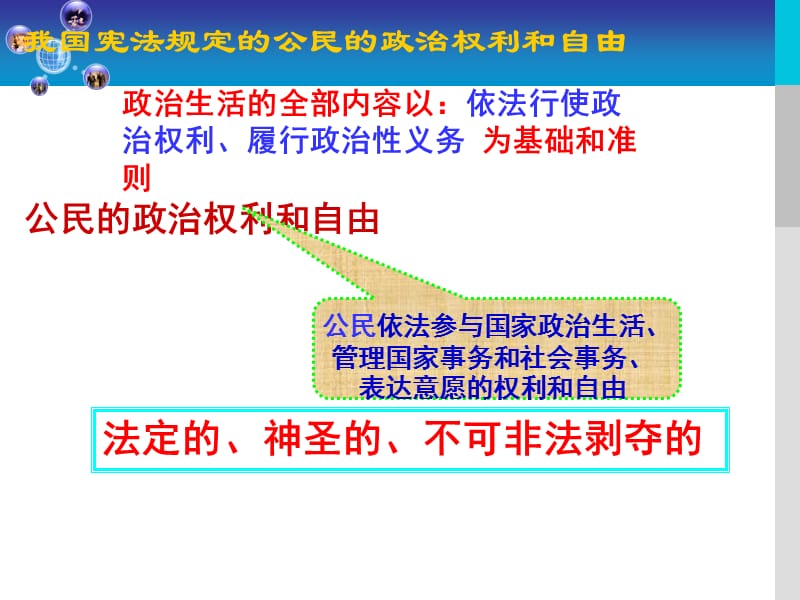 政治生活1.2权利和义务.ppt_第2页