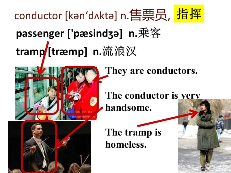 新概念英语第一册L113-114.ppt_第3页