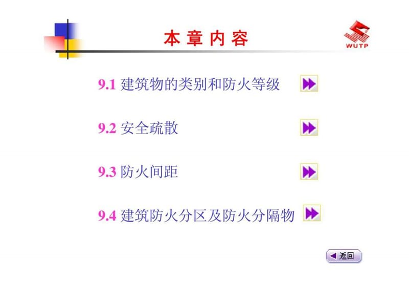 建筑工程概论9建筑防火.ppt_第2页