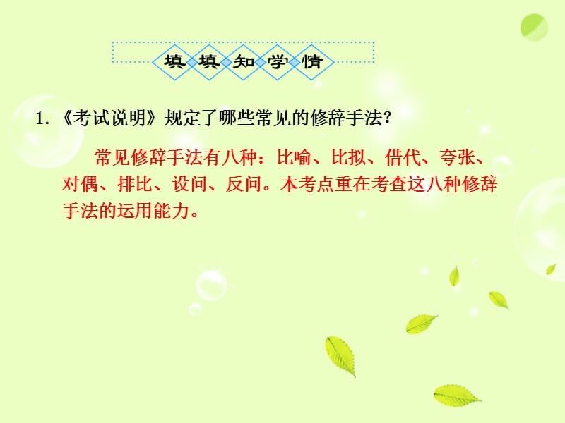 正确运用常见的修辞手法全套解析课件.ppt_第3页