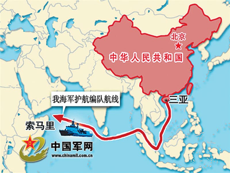 中考专题复习(历史上不同地区的文化交流).ppt_第3页