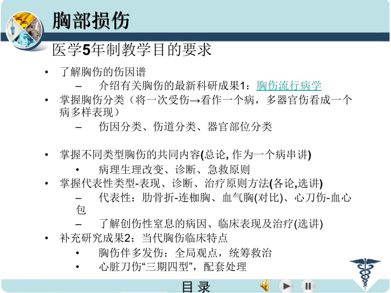 外科学(2).ppt_第2页