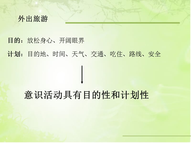 意识具有目的性和计划性.ppt_第2页