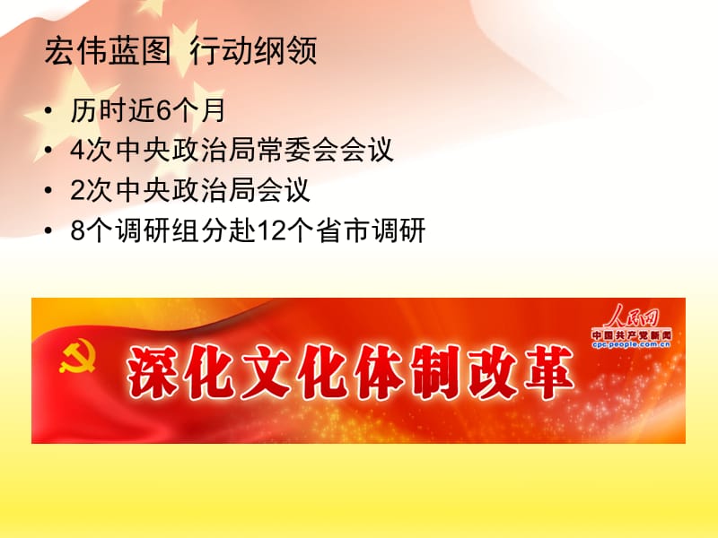 学习十七届六中全会精神.ppt_第3页