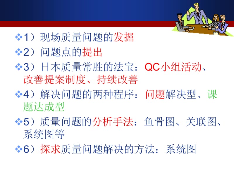 质量问题分析方法培训PPT(案例之一).ppt_第3页