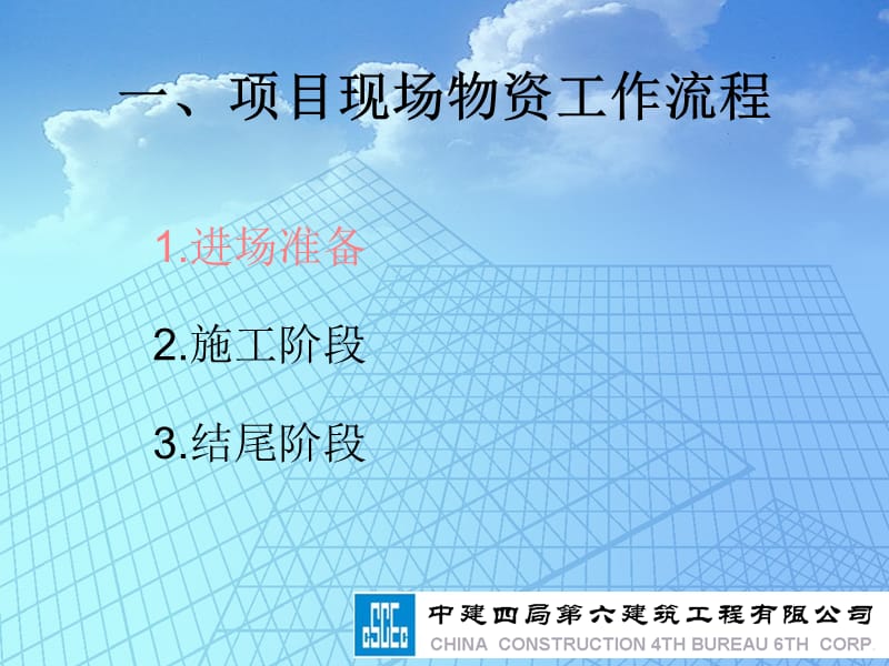 物资精细化管理细则.ppt_第3页