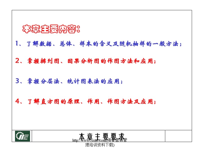 质量管理常用统计方法.ppt_第2页