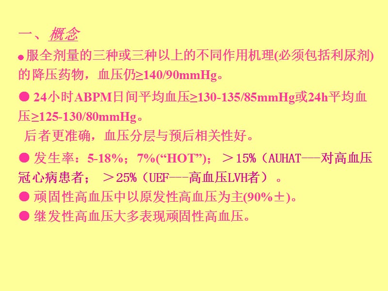 顽固性高血压.ppt_第3页