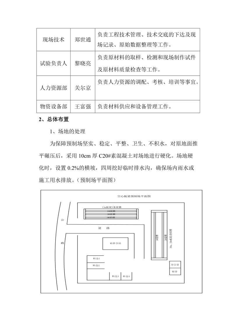 gq先张法预应力空心板梁预制施工方案.doc_第3页