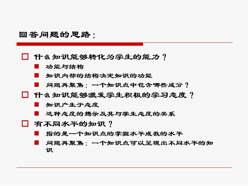 知识的四个层面和四个维度.ppt_第3页