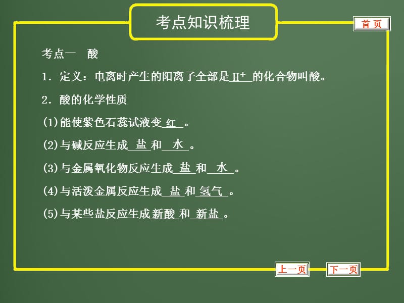 专题35 常见的化合物.ppt_第2页