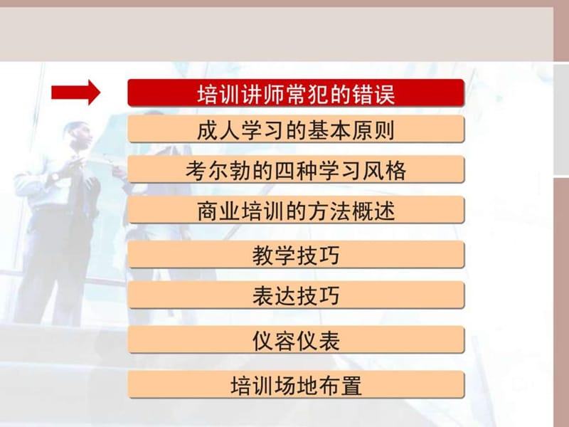 手机培训师必读.ppt.ppt_第2页