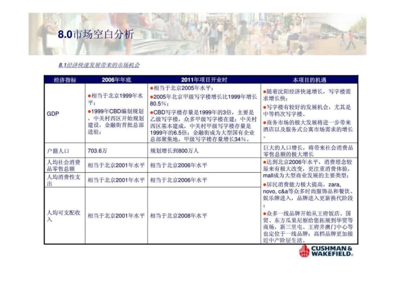 沈阳项目某初步定位与特色建议.ppt_第2页