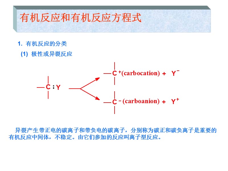 药学本科有机化学知识复习要点.ppt_第3页