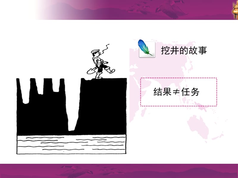 站在公司立场上工作.ppt_第3页