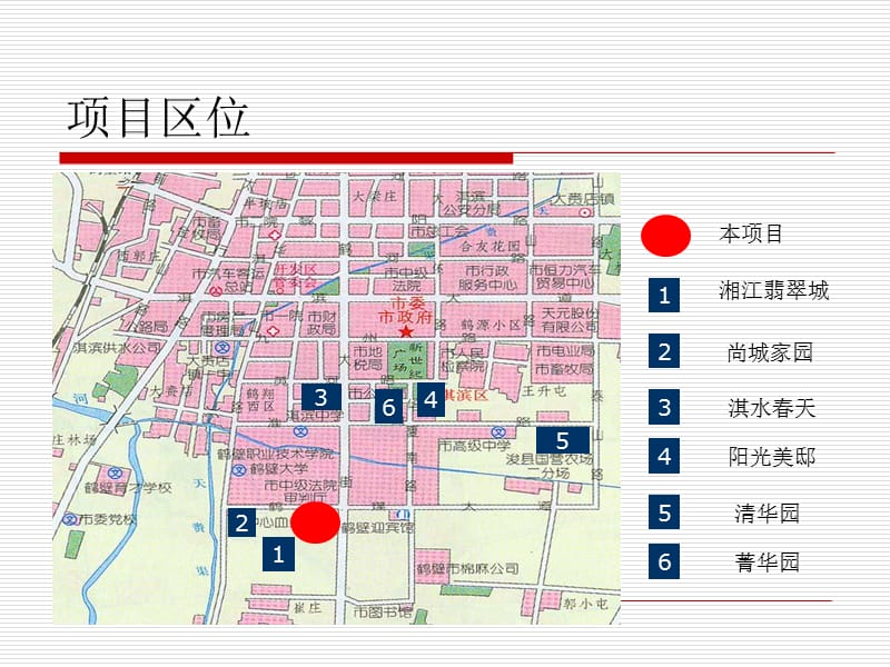 湘江时代花苑营销思路探讨.ppt_第3页