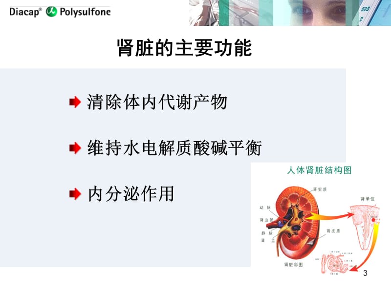 血液净化原理2(石家庄肾病).ppt_第3页