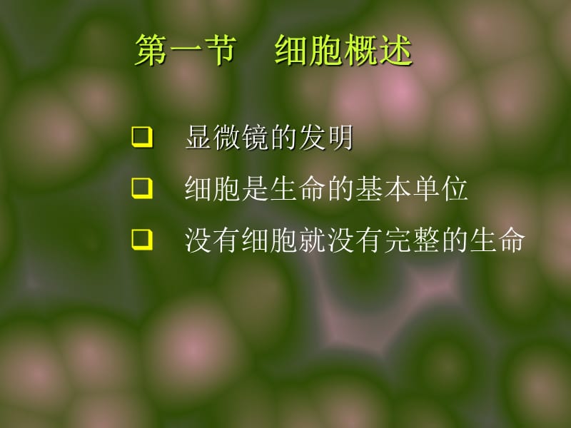 细胞与细胞工程.ppt_第3页