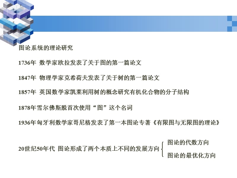 运筹学课件ch10图与网络分析.ppt_第3页