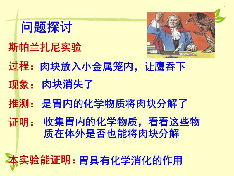 专题8 降低化学反应活化能的酶.ppt_第2页