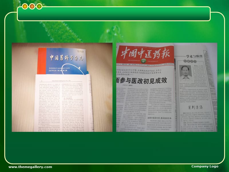 中医药防治慢性前列腺炎.ppt_第3页