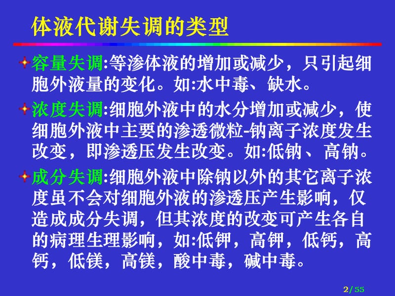 水电解质及酸碱平衡.ppt_第2页