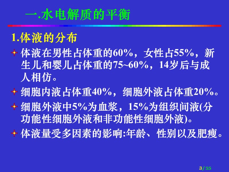 水电解质及酸碱平衡.ppt_第3页