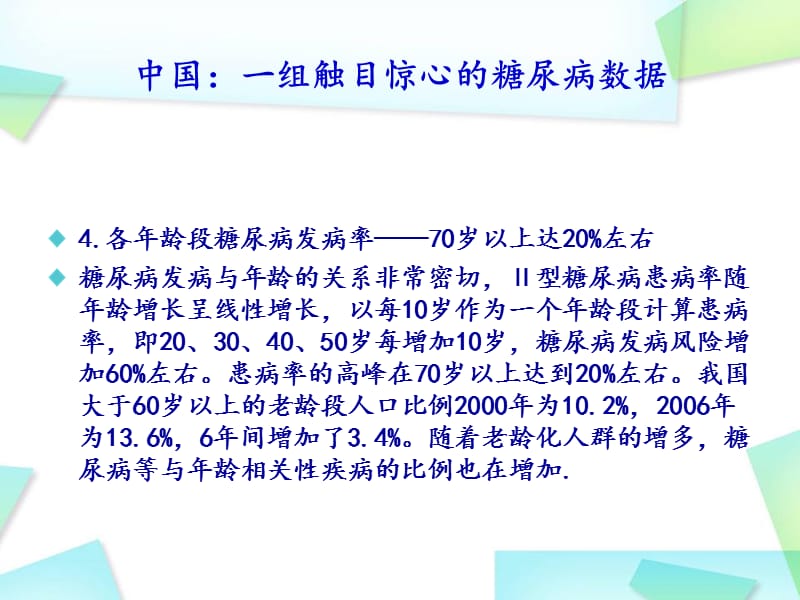 影响血糖的相关因素.ppt_第3页