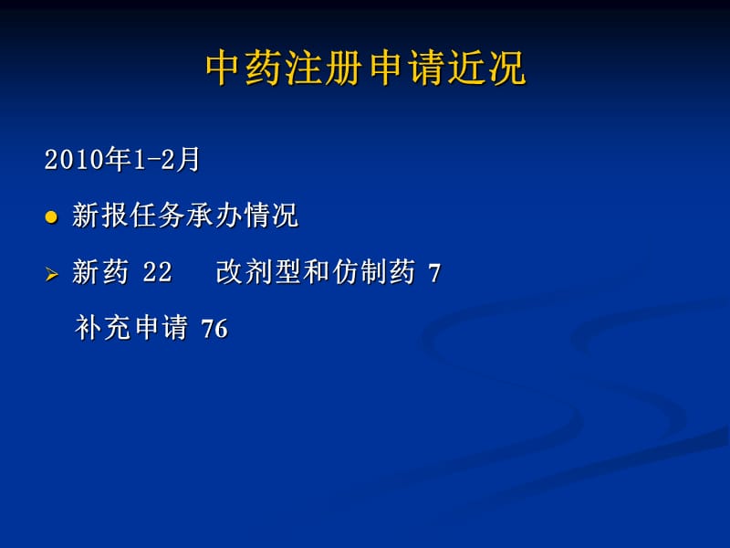 中药注册技术要求2010[1].09.ppt_第3页