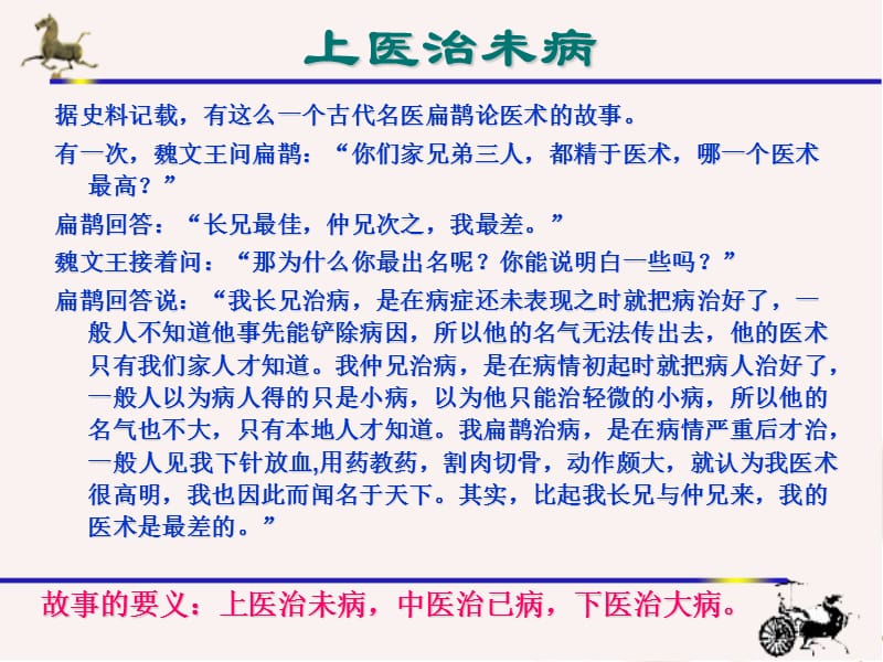 中医治未病与养生.ppt_第2页