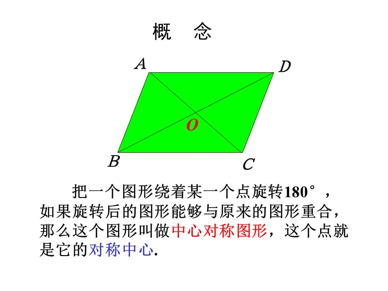 中心对称图形(1).ppt_第3页