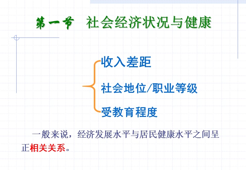 社会因素与健康.ppt_第3页