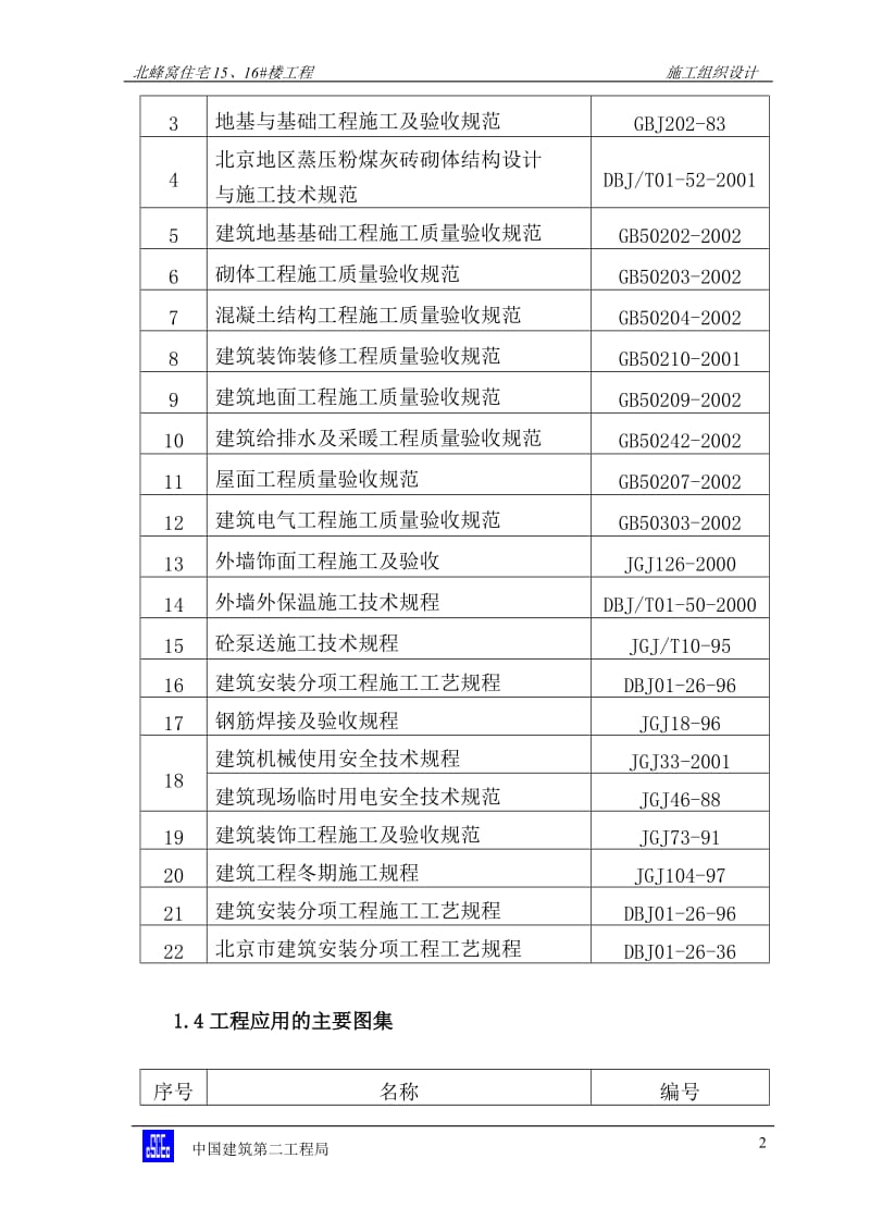 jc北蜂窝施工组织设计01.doc_第2页