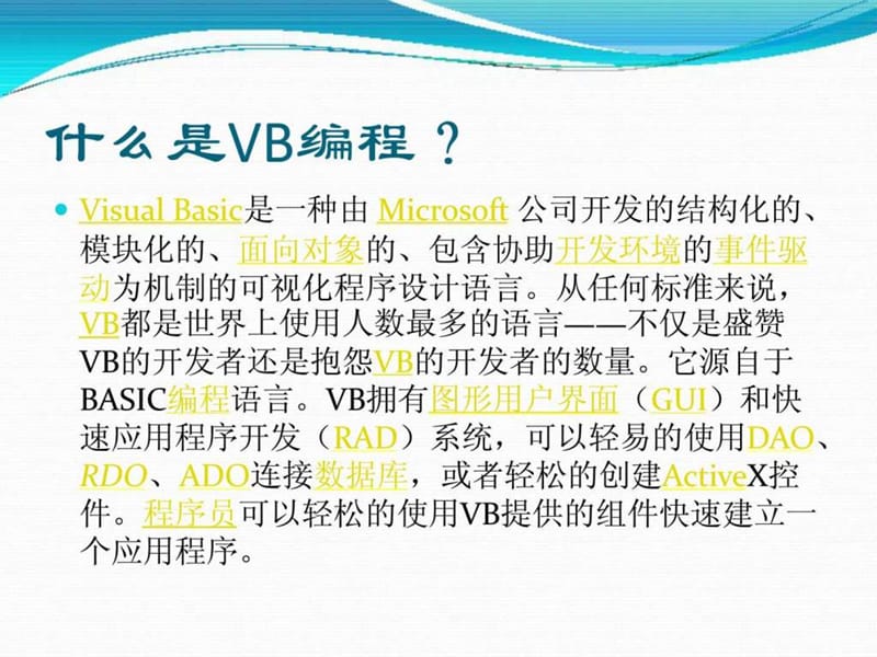 VB编程及实例.ppt.ppt_第2页