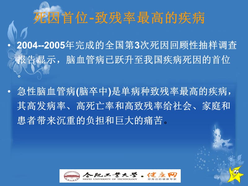 中国脑血管病一级预防指南2015.ppt_第3页