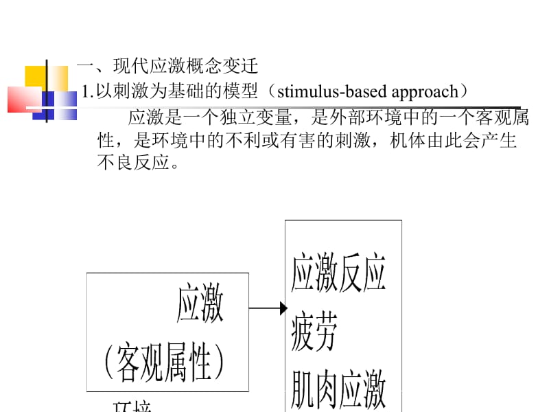 员工健康与安全.ppt_第3页