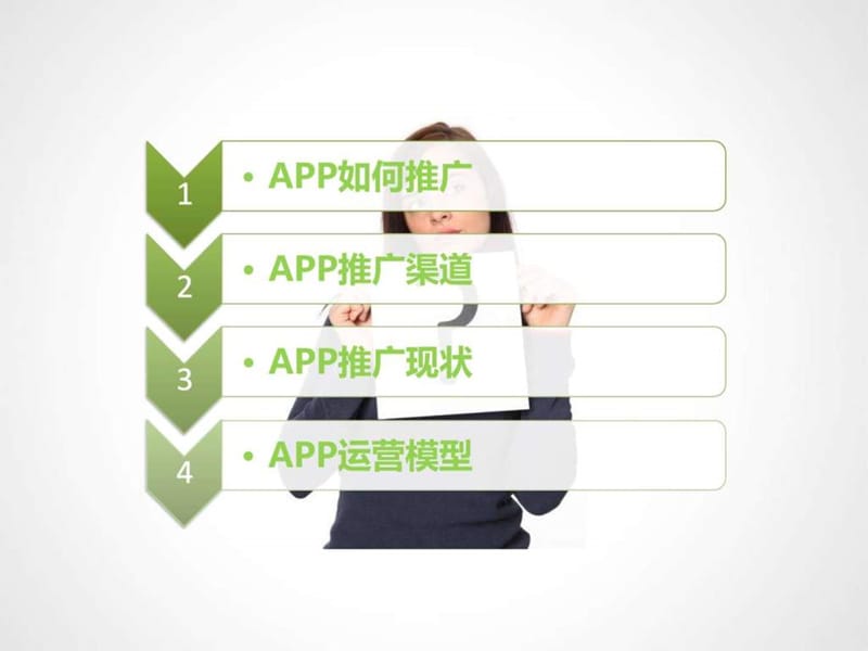 app推广、app运营 -鸟哥笔记tmd移动互联网.ppt_第2页