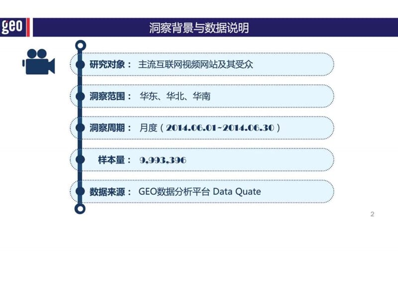 互联网视频行业洞察报告final.ppt.ppt_第2页