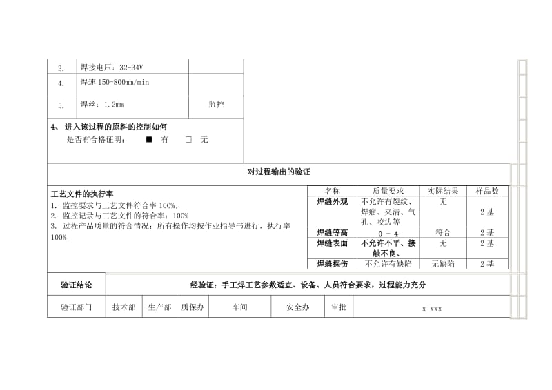 jp[指导]特殊过程焊接工艺确认举例如下.doc_第2页