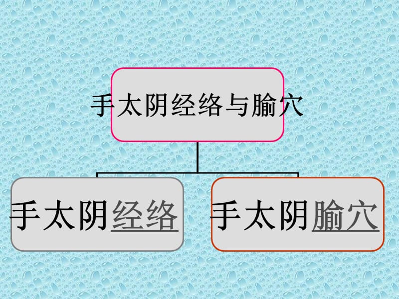 手太阴肺经.ppt_第3页