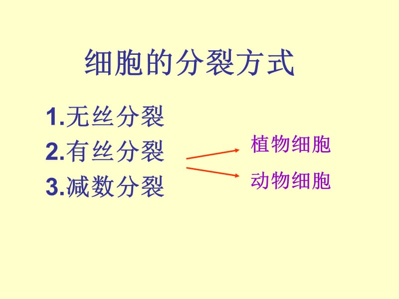 生殖与发育(减数分裂).ppt_第2页