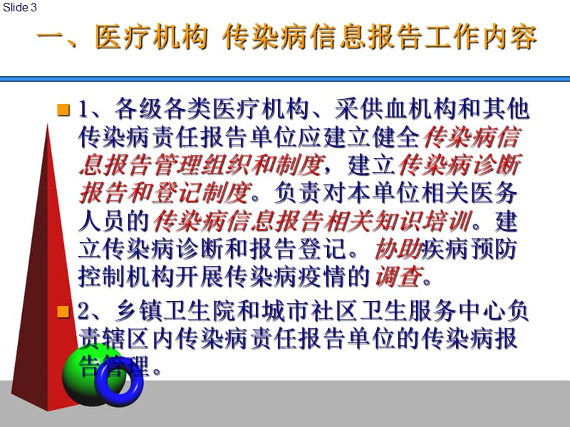 医院传染病报告.ppt_第3页