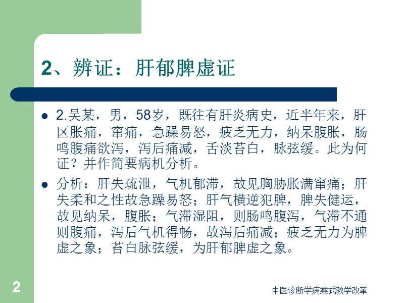 中诊病案式教学法.ppt_第2页